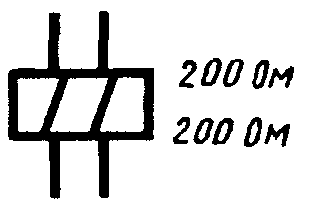рис. 7