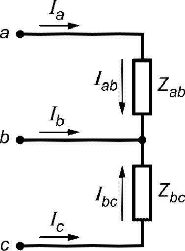 рис. 8
