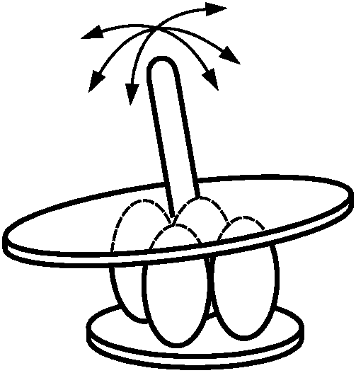 4. Классификация