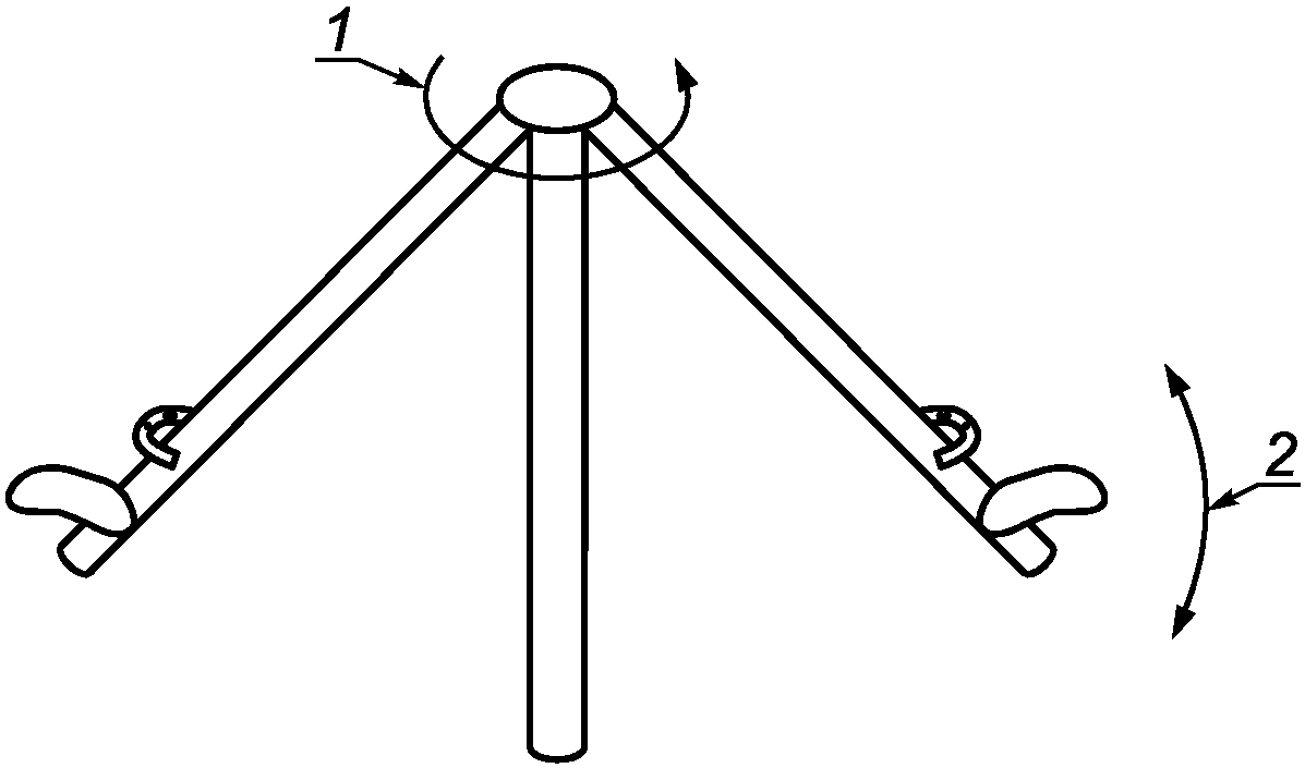 4. Классификация