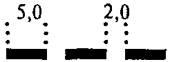 рис. 3