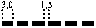 рис. 4
