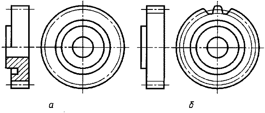 рис. 1