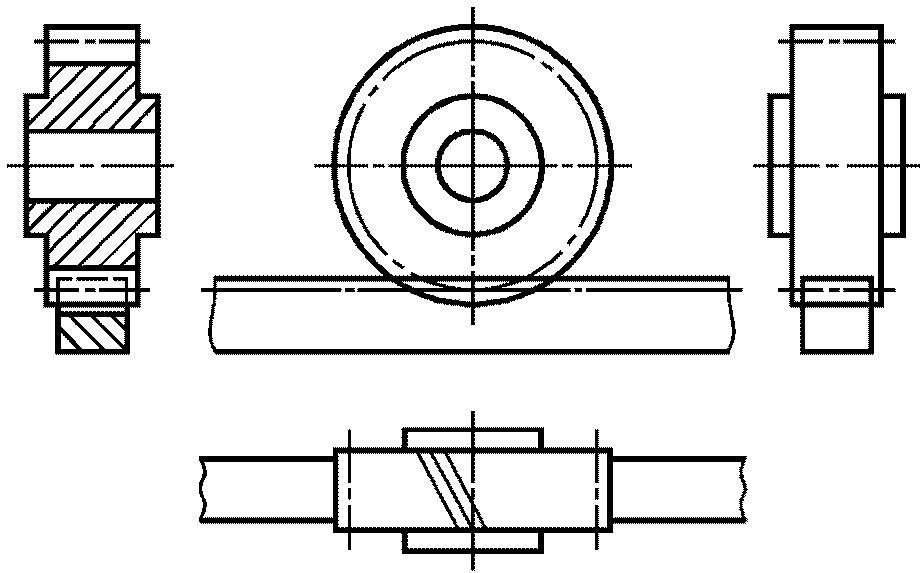рис. 12
