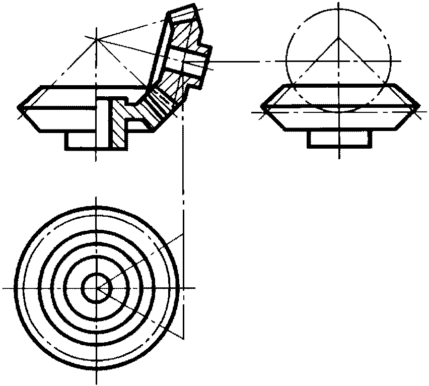 рис. 14
