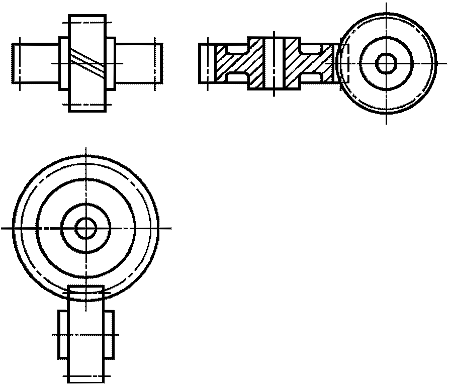 рис. 18