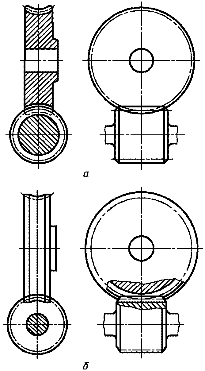 рис. 20