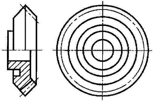 рис. 3