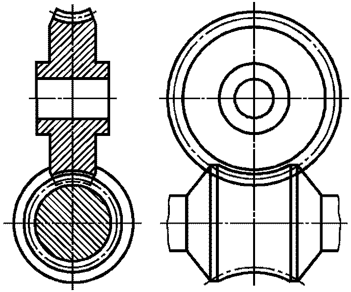 рис. 21