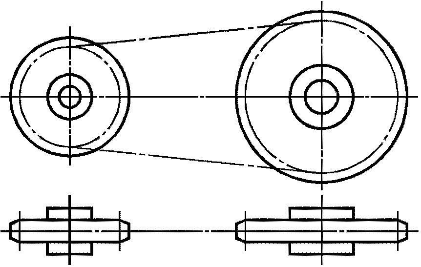 рис. 22