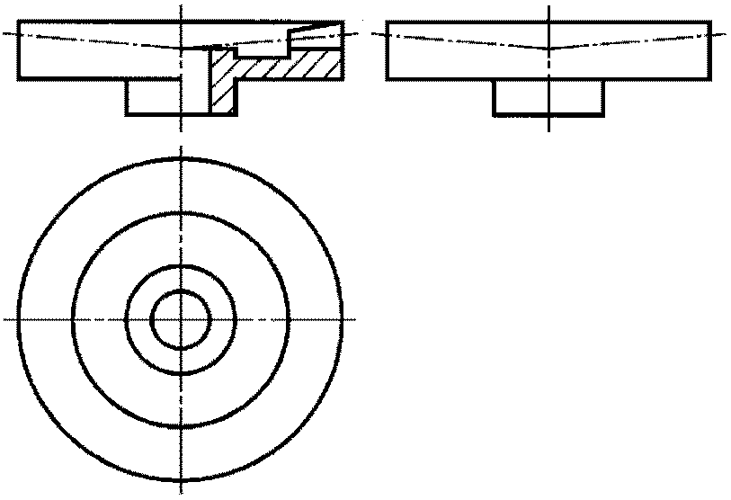 рис. 4