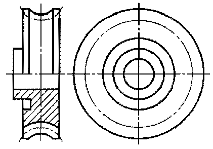 рис. 5