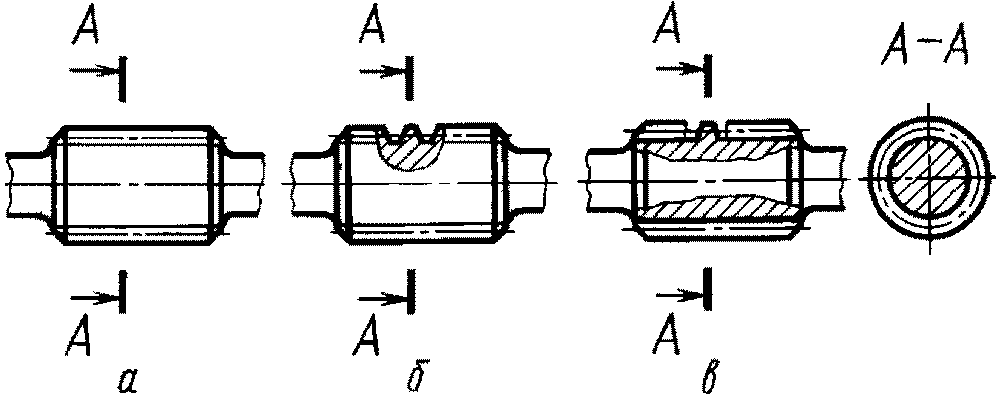 рис. 6