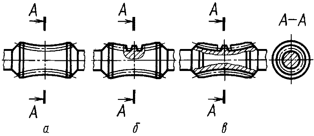 рис. 7