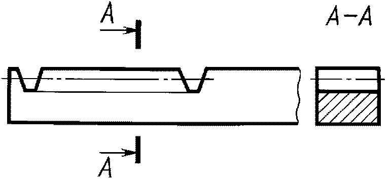 рис. 8