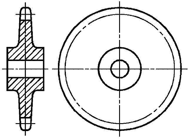 рис. 9