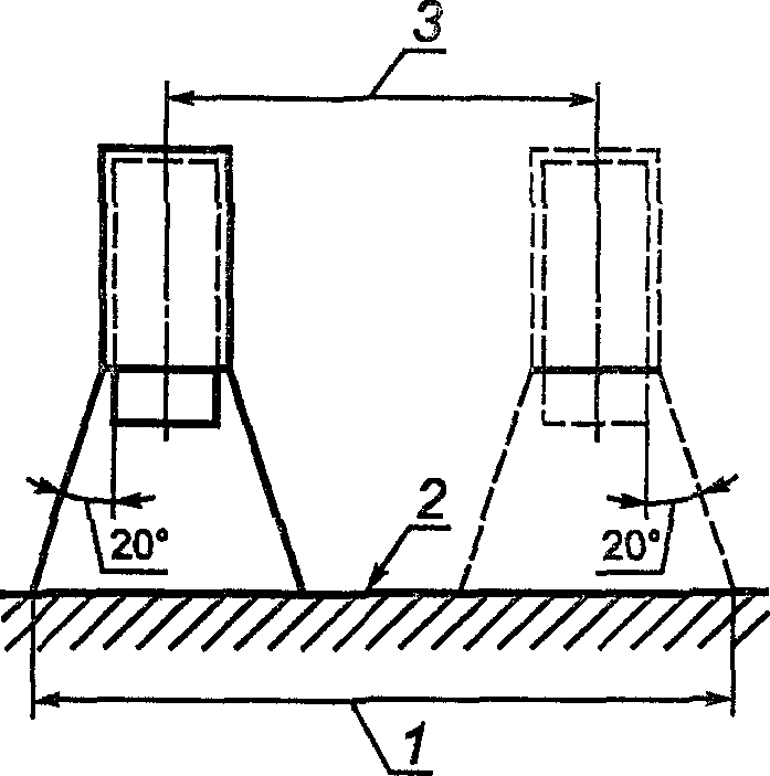 7.3. Маркировка