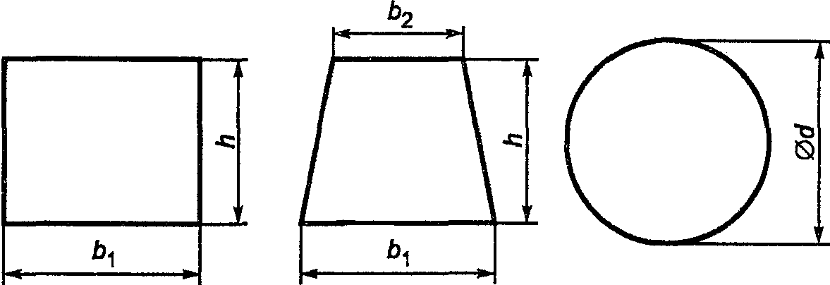 7.3. Маркировка