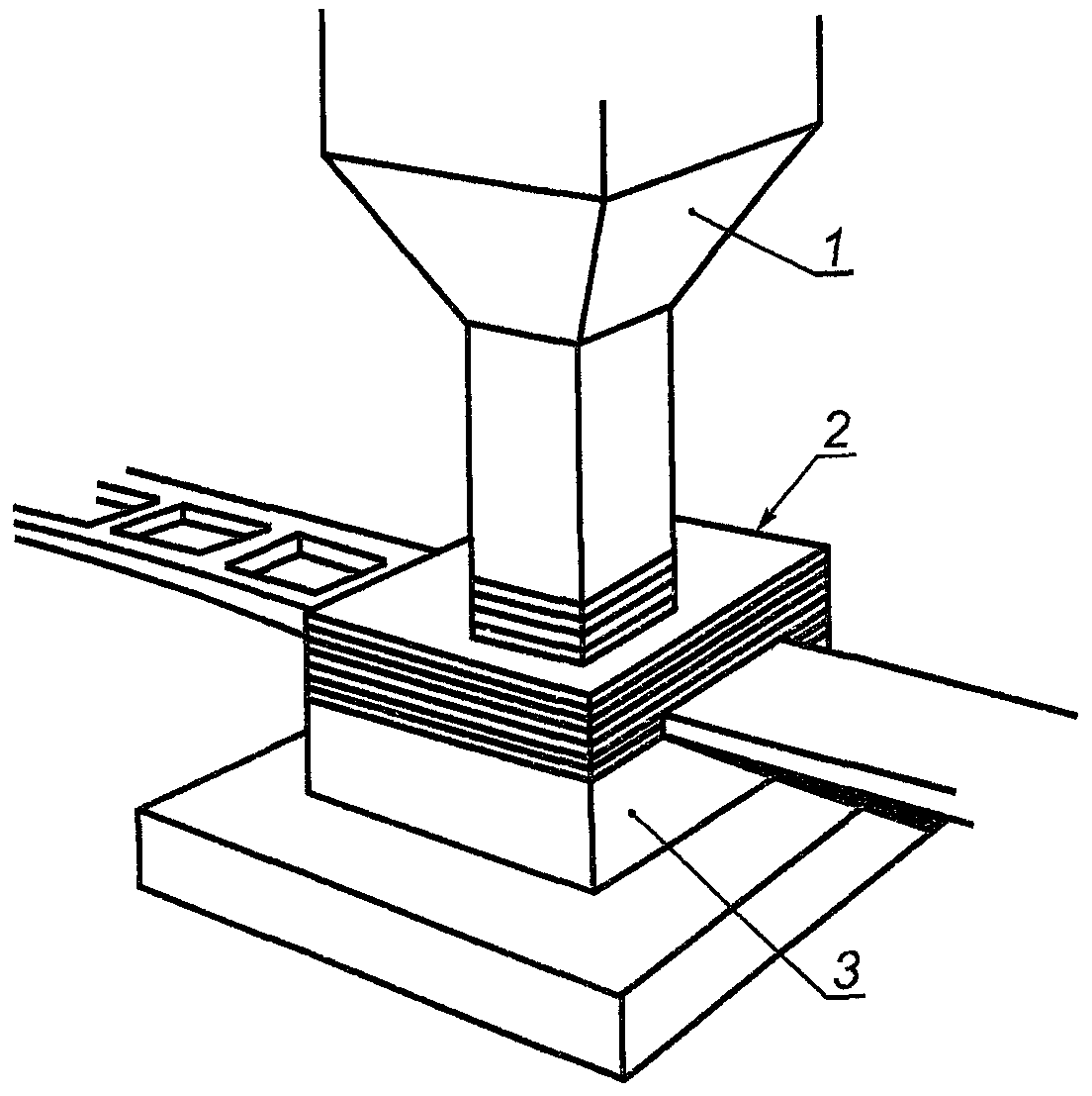 рис. 3