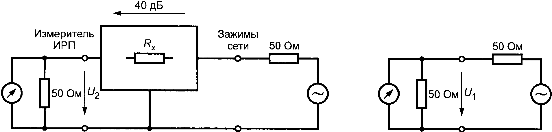 Ж.6. Зависимость коэффициента калибровки