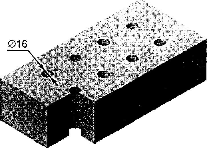 рис. 29