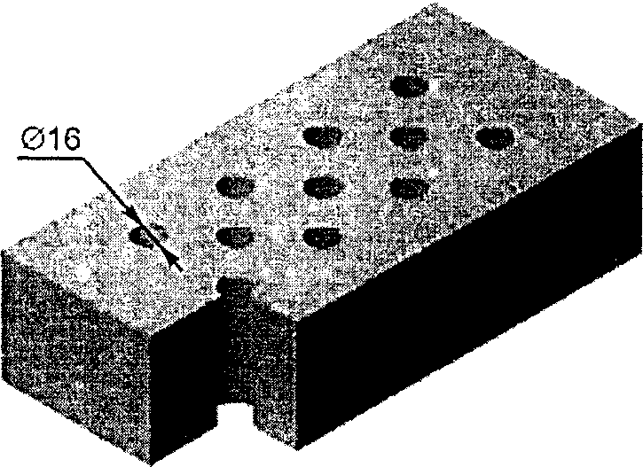 рис. 30