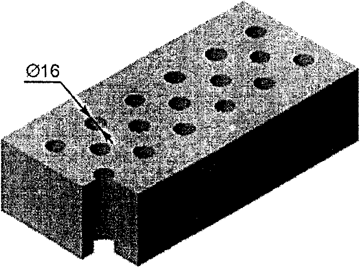 рис. 31
