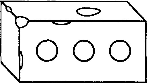 рис. 32