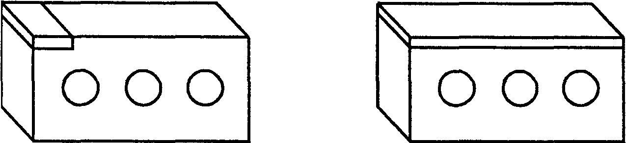 рис. 33