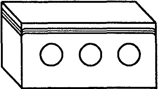 рис. 35