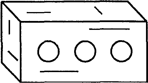 рис. 36