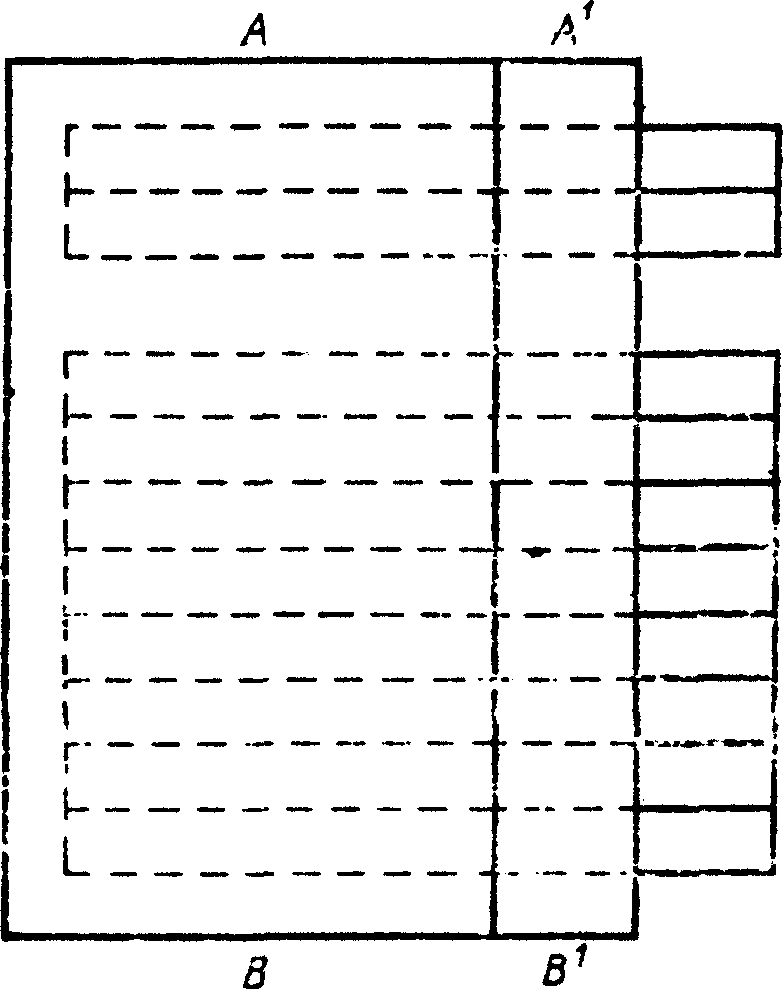 рис. 3