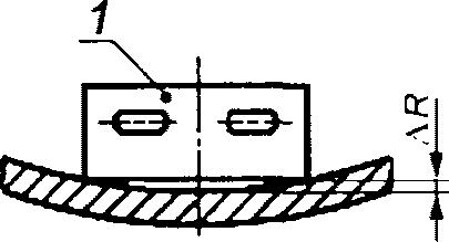 5.3 Днища