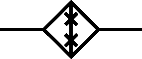 3. Условные графические обозначения элементов систем