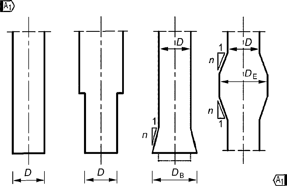 рис. 3