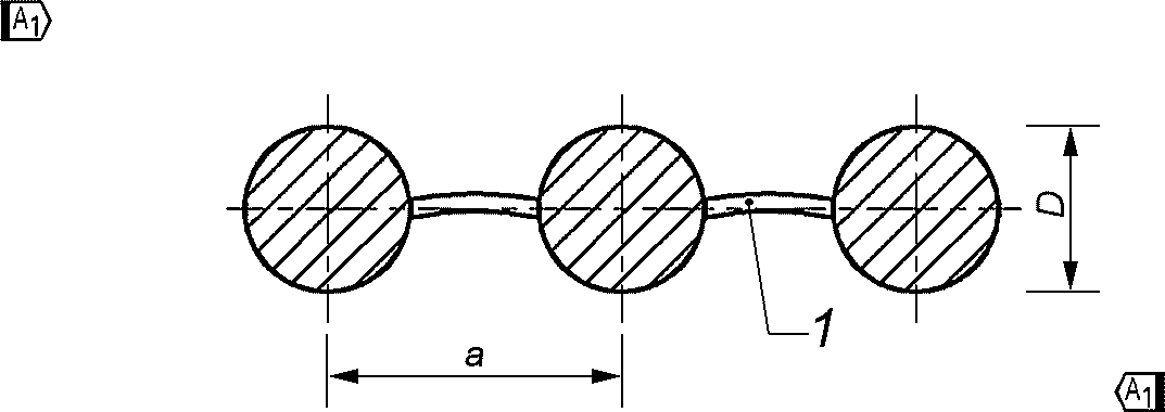 рис. 8