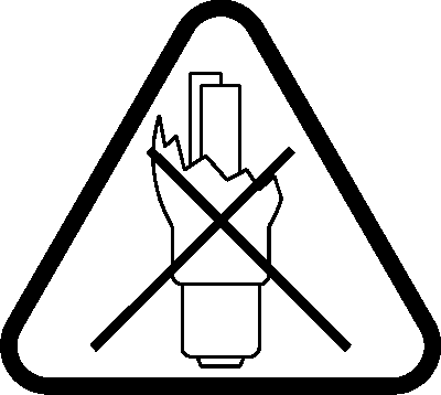 3 Оценка
