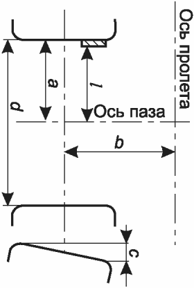 11 Указания по эксплуатации