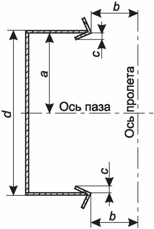 11 Указания по эксплуатации