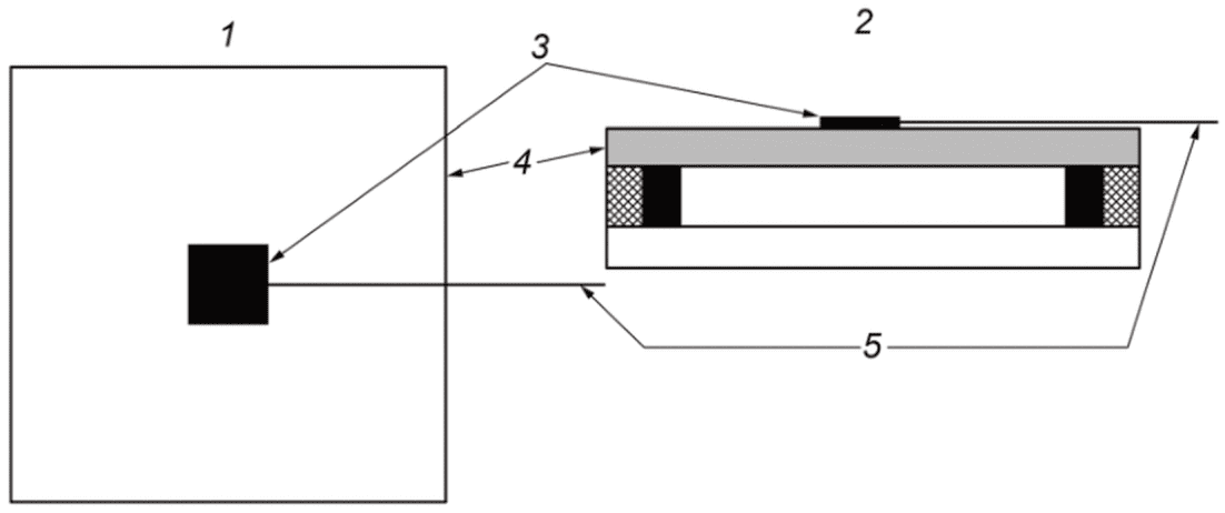 рис. 4