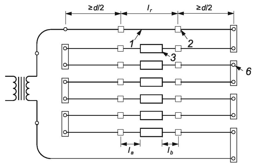 рис. 3