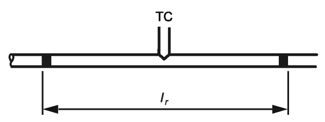 рис. 6