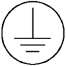9.6 Контрольные испытания