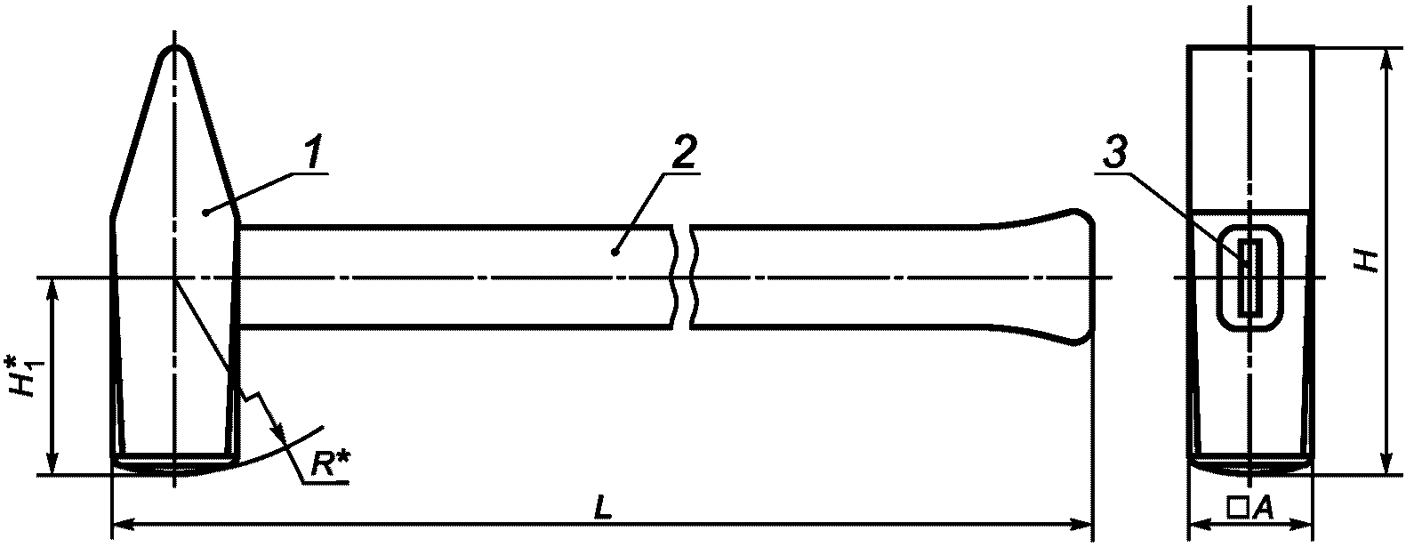 рис. 1