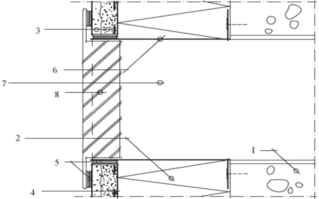 рис. 16