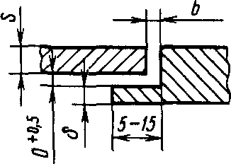 рис. 104