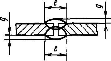 рис. 107