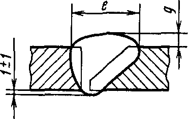 рис. 109