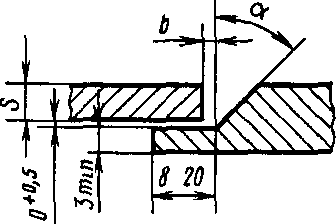 рис. 114