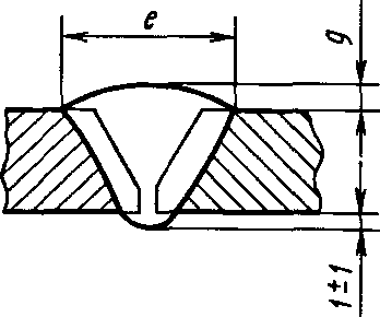 рис. 127